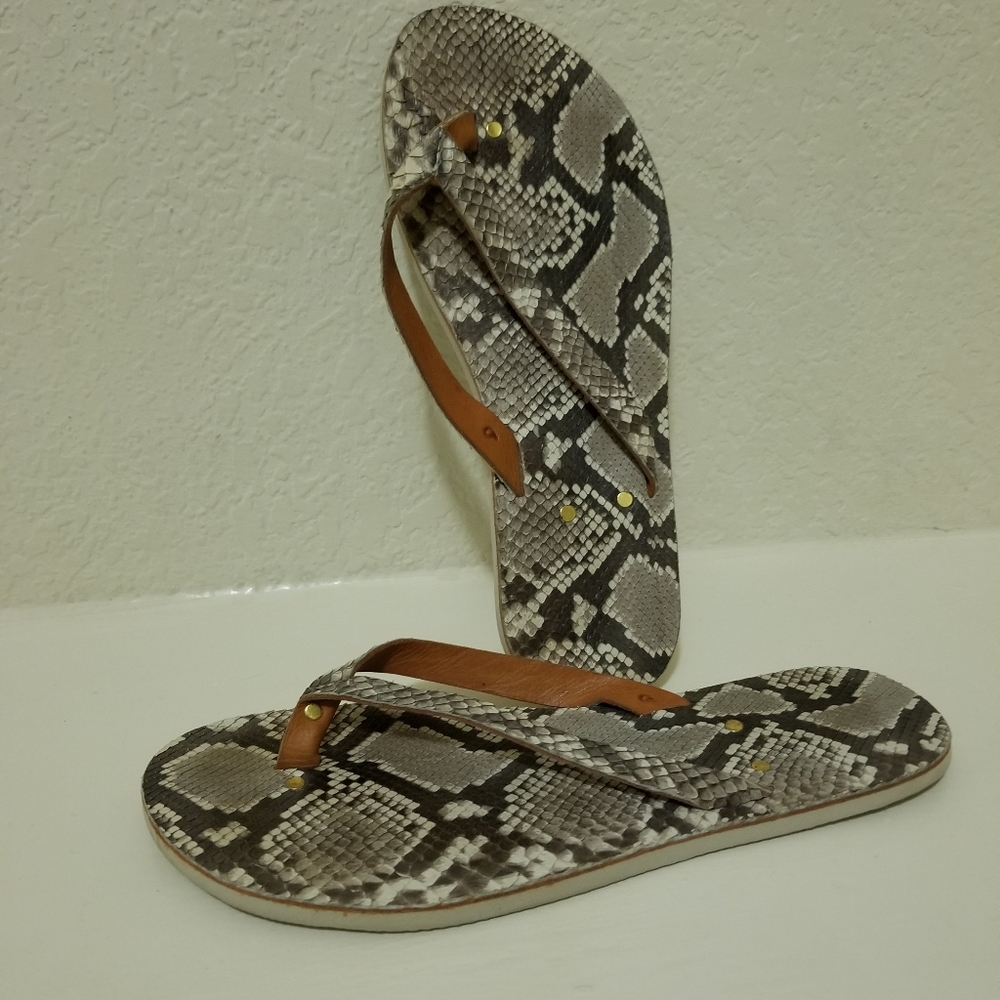 Women shoes